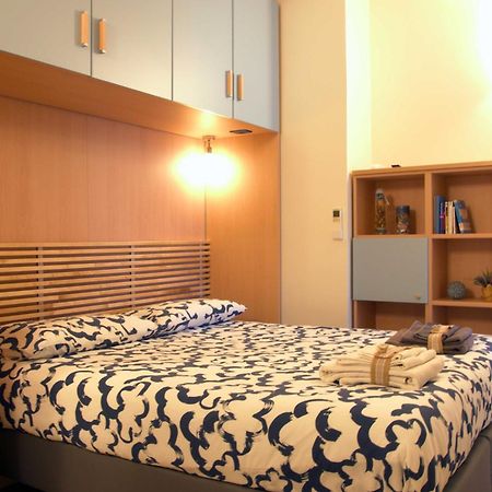 Una Spettacolare Vista Mare - Casa Con Jacuzzi Bergeggi Bagian luar foto
